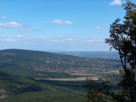 holvilag_arok_063.jpg