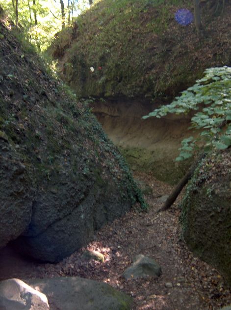 holvilag_arok_094.jpg